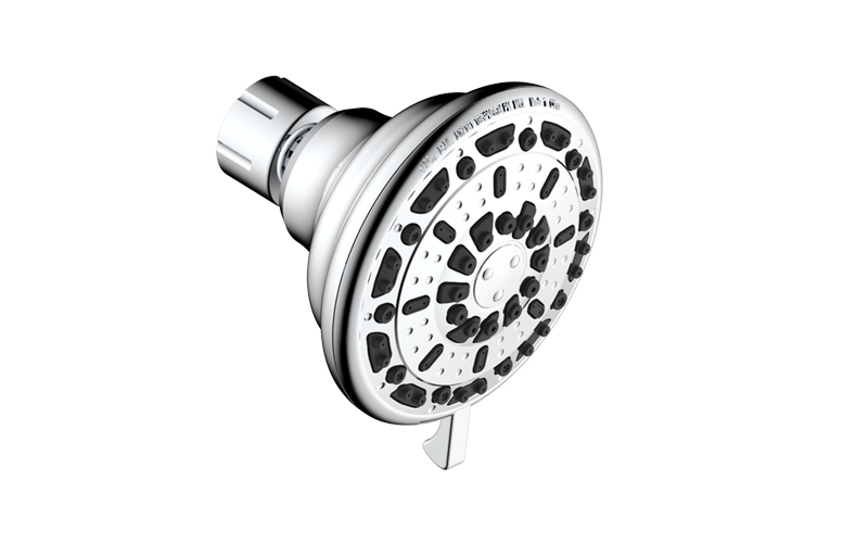 SD3830